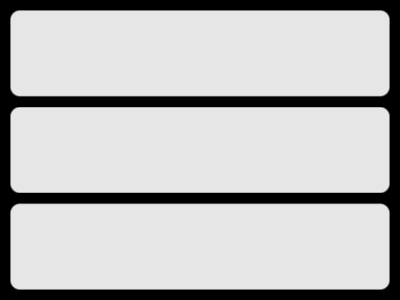 Column example