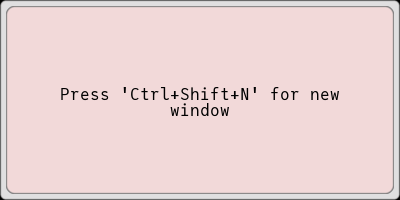 KeyListener Multiple