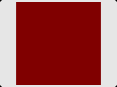 Image component