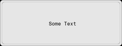 Text Button