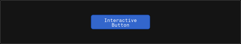 Interactive Text Button