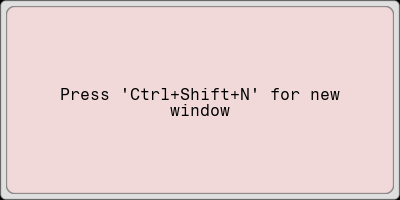 KeyListener Multiple