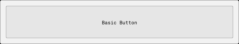 Text Button